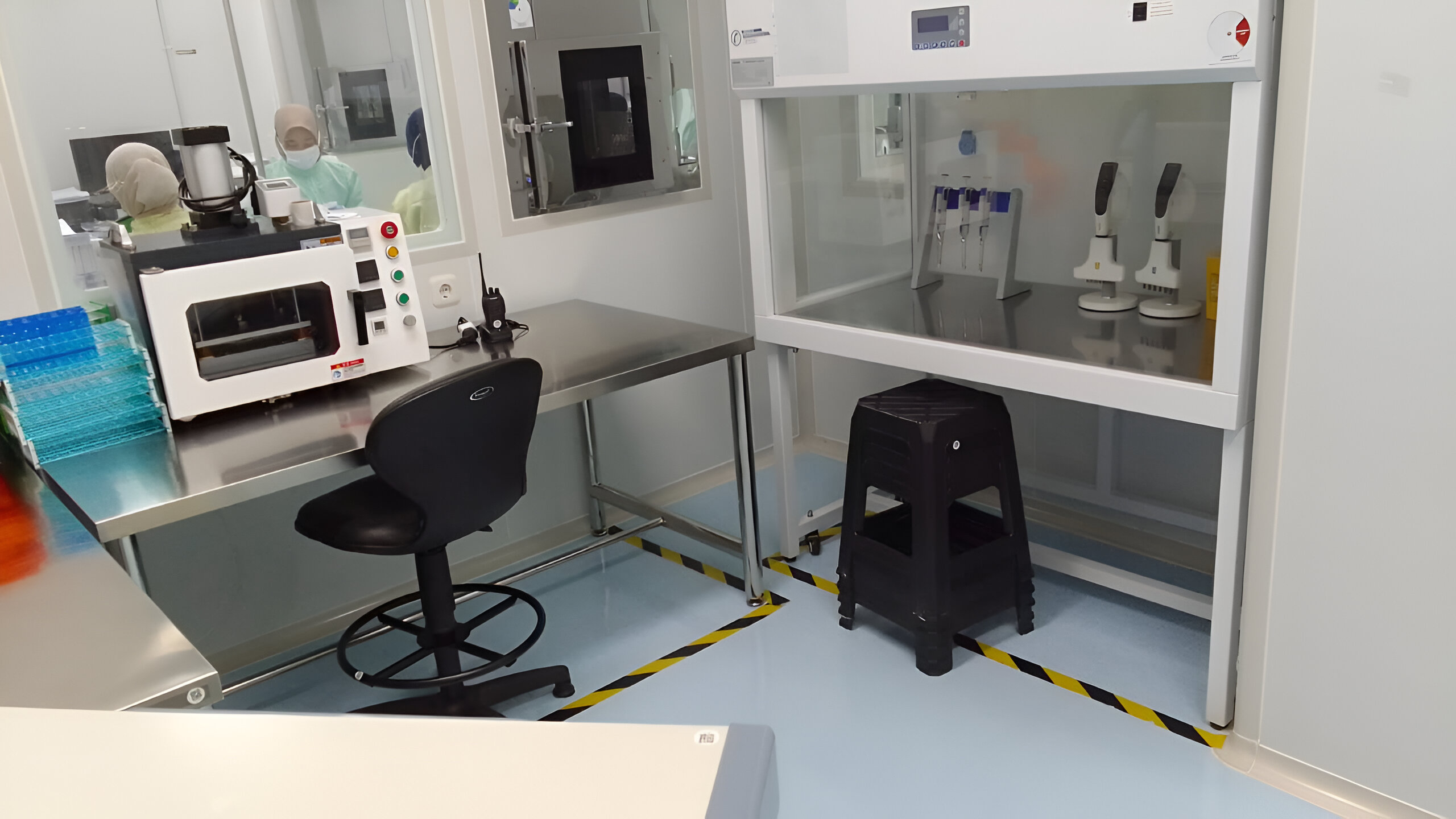 Free Bootstrap Template by ProBootstrap.com