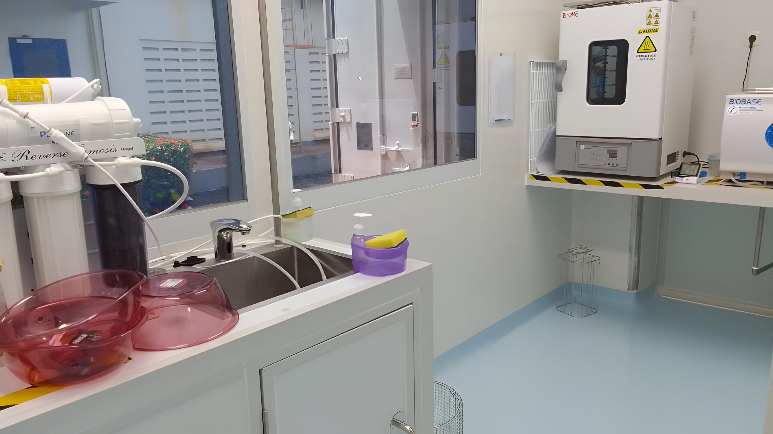 Free Bootstrap Template by ProBootstrap.com