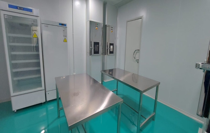 Free Bootstrap Template by ProBootstrap.com