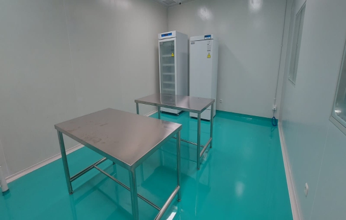 Free Bootstrap Template by ProBootstrap.com