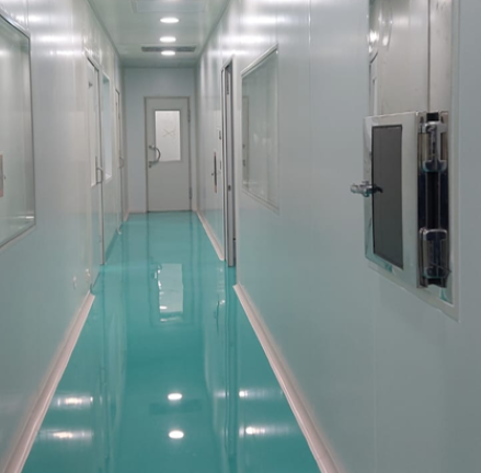 Free Bootstrap Template by ProBootstrap.com