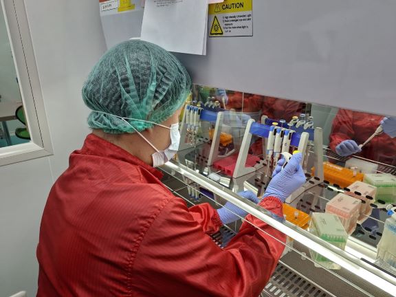 Free Bootstrap Template by ProBootstrap.com