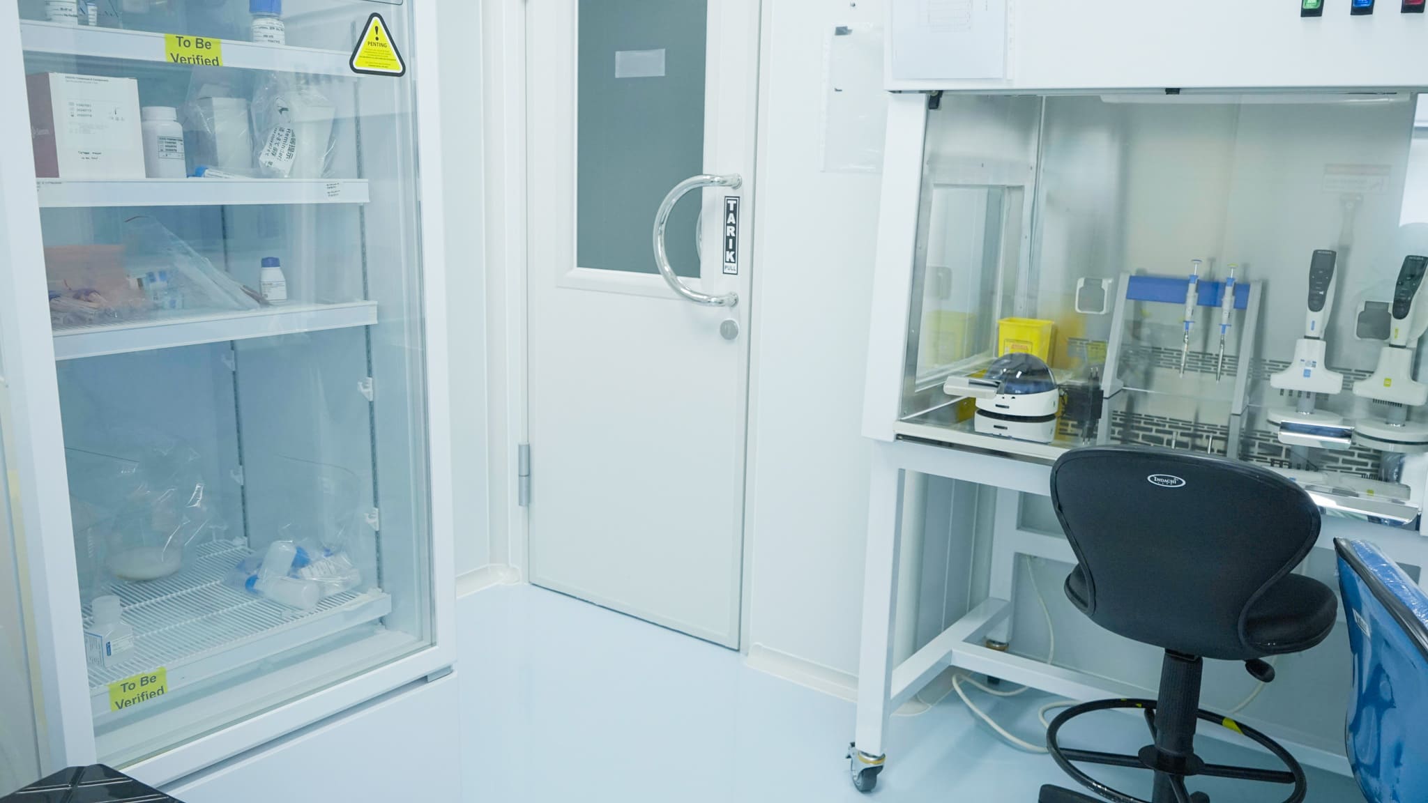 Free Bootstrap Template by ProBootstrap.com