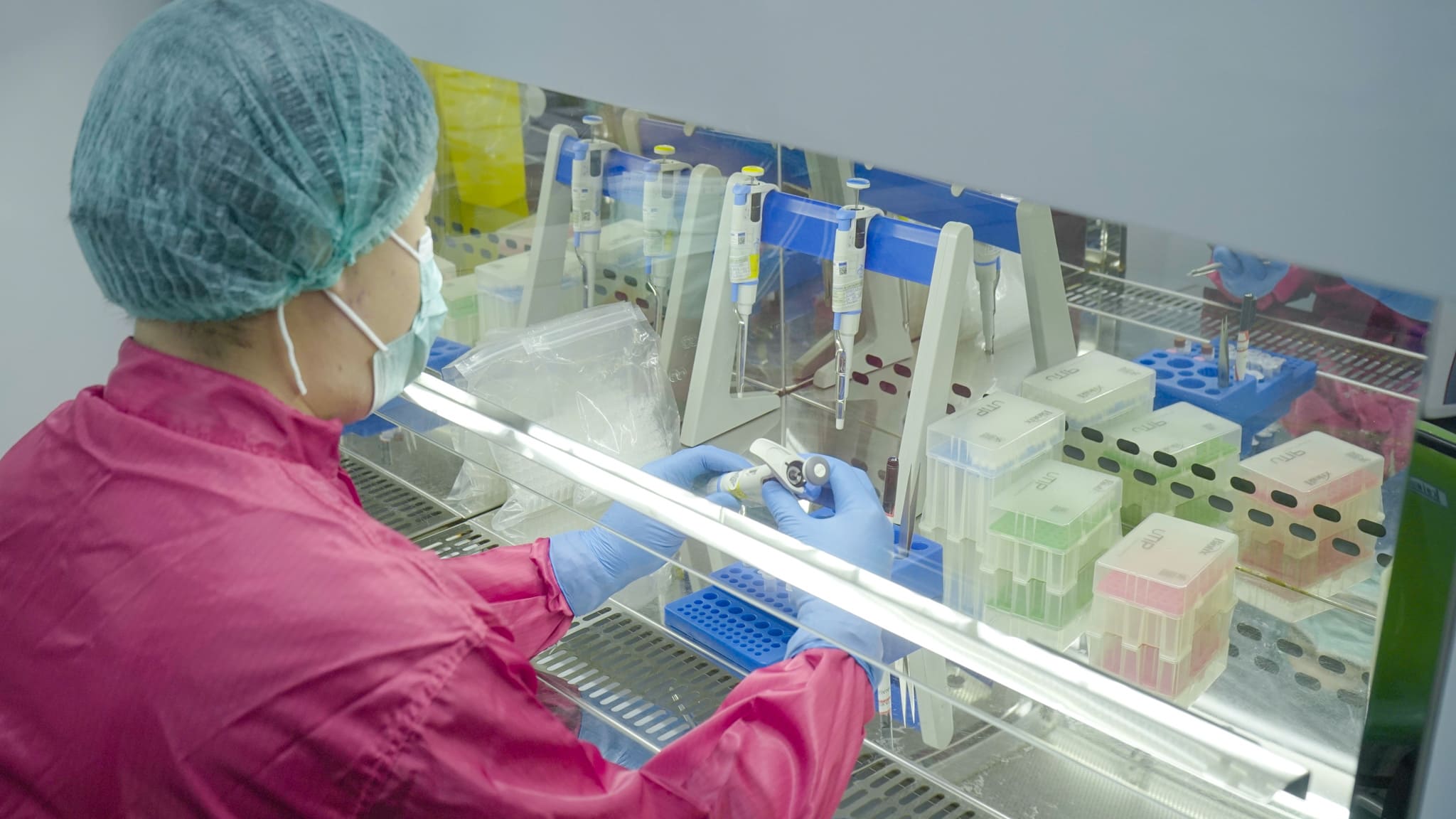 Free Bootstrap Template by ProBootstrap.com