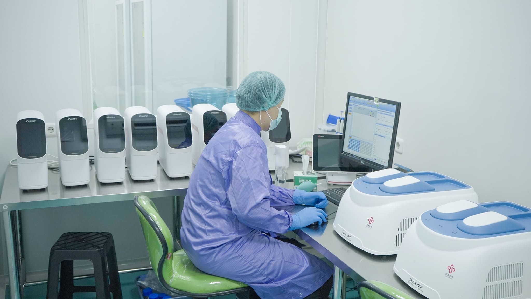 Free Bootstrap Template by ProBootstrap.com