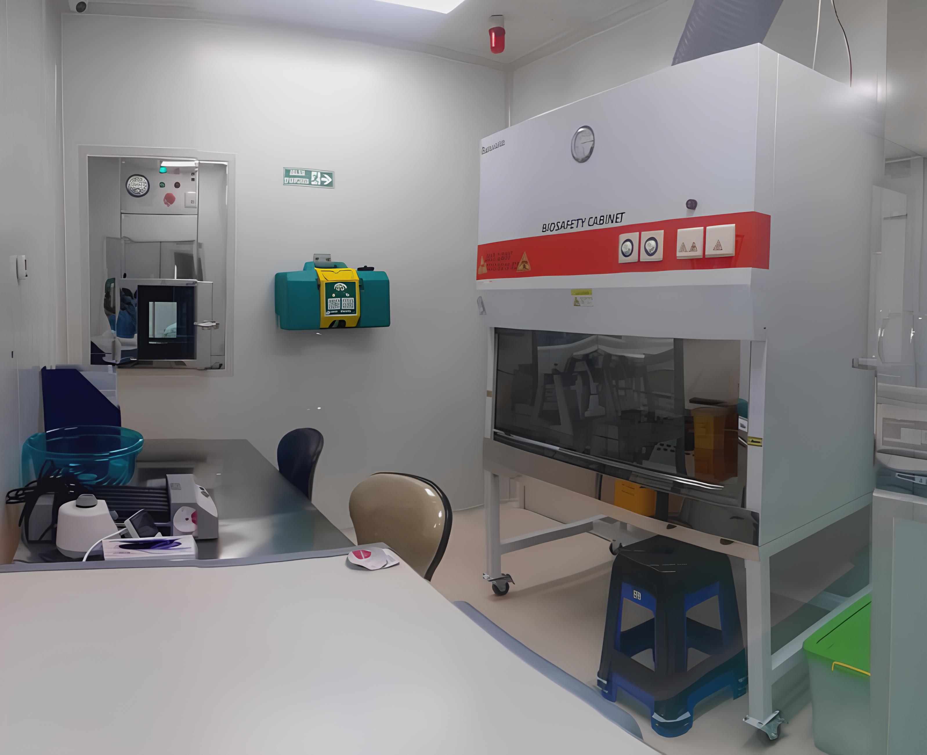 Free Bootstrap Template by ProBootstrap.com